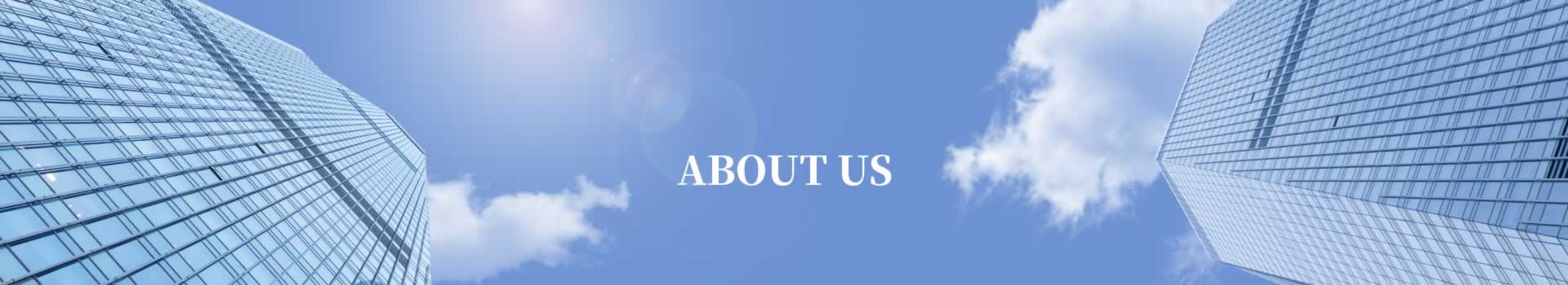 About us